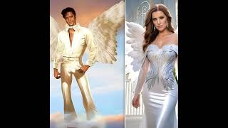 Elvis Presley and Lisa Marie  Where  No One Stands Alone
