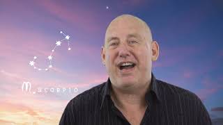 Scorpio Horoscope (weekly) for 3rd July 2020