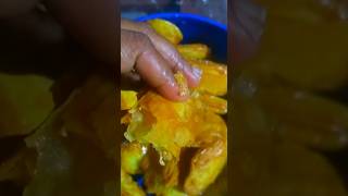 ബേക്കറി രുചിയിൽ നല്ല മൊരിഞ്ഞ മടക്ക് /madakk Recipe in malayalam/Rinushaluvlogzz