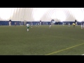 emsc b2001 vs brampton mar 19 2016