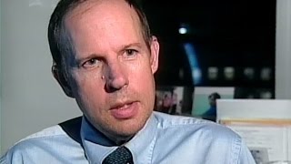 11/11/2005: Innocence Project Reacts to Avery's Murder Charge
