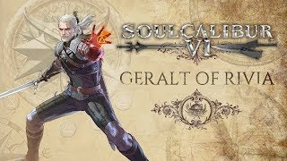 【Ver.1.30】21091RP まずはトレモ (research)【ソウルキャリバー6/SOUL CALIBUR6】