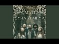 Mati Syra Zemlya (Video Edit)