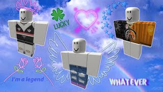 Roblox Girl Pants And Shirt Codes 2 Music Jinni - roblox clothes codes for the game