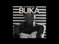 buika vivir sin miedo audio oficial