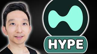 HYPE Hyperliquid Technical Analysis & Price Prediction (18 May 2026)