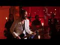 Casey James - Come On Saturday Night