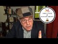 Richard Wolff on Becoming a Public Intellectual | Shelter & Solidarity