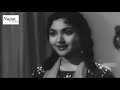 college girl 1960 bollywood romantic movie shammi kapoor vyjayantimala old hindi film