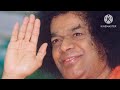 ಮಂಜುನಾಥ ಜ್ಯುವೆಲ್ಲರ್ಸ್ ಅಂಗಡಿ ಪೂಜೆ 𝑫𝒊𝒘𝒂𝒍𝒊 u0026 satya sai baba birthday celebrations