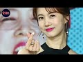 박소현 결혼 박소현 알츠하이머 adhd. 강호동에 대한 박소현의 충격 고백. 연예인이슈 44