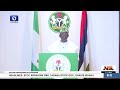 president tinubu s independence anniversary broadcast 2024