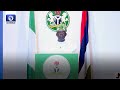 President Tinubu's Independence Anniversary Broadcast 2024