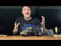 waltersons forces of valor m4 sherman rc 1 24