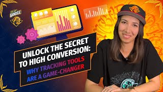 Unlock Your mVAS Potential: Why Tracking Tools Are a Game-Changer