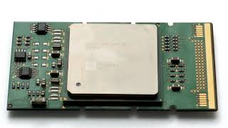 Intel Itanium | Wikipedia audio article