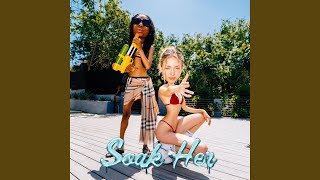 Soak Her