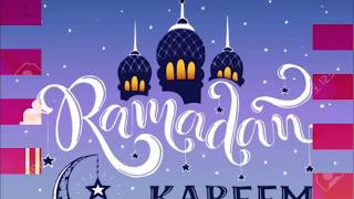 Ramadhan Versi Aisyah Puja Syarma