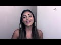 healthvit cenvitan multivitamins product review by leena foxy makeup tips