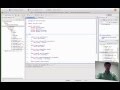 How to Parse JSON with Java (using Jackson and JSONGen)