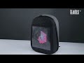 Coolest Bag Ever.. - GearBest