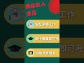 重磅消息 中華郵政大徵才1472人 shorts