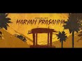 koranaaru lyric ft.asuran captain miller