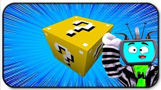 Opening 12 Tier 10 Pet Eggs Epic Pets Roblox Pet Simulator - 