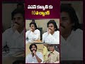 పవన్ కళ్యాణ్ కు 10 వ ర్యాంక్ shorts pawankalyan chandrababu naralokesh viralupdates