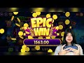 no investment🤫🤑 new rummy earning app today new teen patti earning app teen patti real cash game