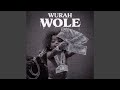 Wole