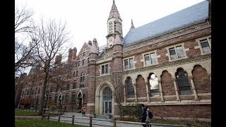 How high school students feel about college admissions scandal