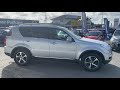 2015 rexton spr walk around at takanini ssangyong