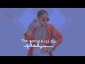 yeh parda hata do ( farooqgotaudio remix) song