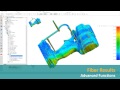 moldex3d edesignsync for nx_advanced functions