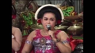 02 Tolak sengkolo Tayub Sragenan Mardi Budoyo Live Denanyar