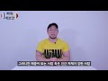 3대 500kg 얼마나 걸릴까 100명에게 물어봤습니다