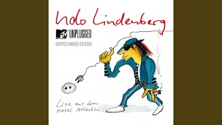 Alles klar auf der Andrea Doria (feat. Panikorchester) (MTV Unplugged)