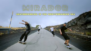 MIRADOR II