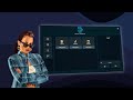 [ESX] [FIVEM] 5d-shops Script Showcase