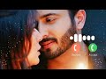 sapna kabhi tuta hai hindi ringtone hindi songs hindi new song romentic love ringtone