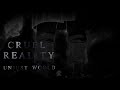 Cruel Reality 【ASMV】 Unjust World