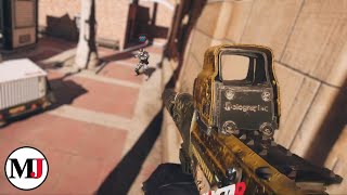 Mxtube.net :: Mamskihhh Mp4 3GP Video & Mp3 Download unlimited ...