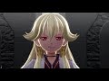 Trails of Cold Steel IV - SMUG Loli Baba Roselia