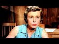 the life of nancy kulp miss jane hathaway the beverly hillbillies