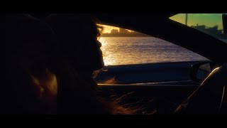 Summer Of Love ft. Malibu (Official Video)