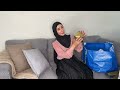 shop the ramadan ikea gokvÄllÅ range with me 🌙 🕌