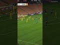 What a header by Jordan Perruzza to score the opener vs  Timbers2