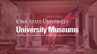 My Internship Experience | Travis Berhenke
