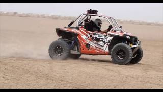 Tensor Tire | UTV Tires